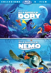 Videosystem Disney Newsletter